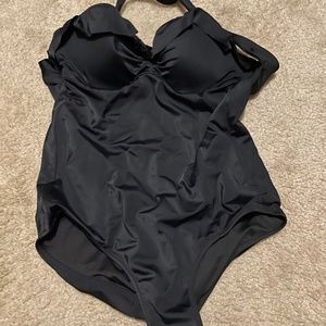 Victoria’s Secret Swimsuit